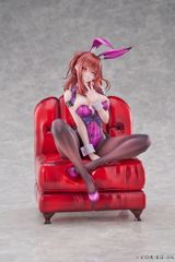 Miyin studio カフカ 1/6 フィギュア 崩壊スターレイル Bタイプ - メルカリ