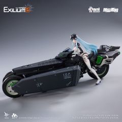 超希少・限定品】1/43 '64 チーター リアクト レジンキット REACT