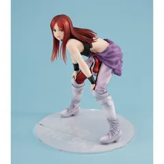 【予約】【新品】【再販】メガハウス GGG 機動戦士ガンダム0080 ポケットの中の戦争 クリスチーナ・マッケンジー -INTO THE SKY-【正規品】のサムネイル