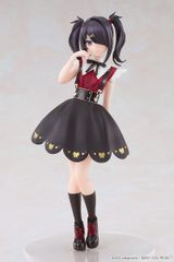 1/7正規品ガレージキット NIKKE バニールージュ / 未塗装未組立 - メルカリ