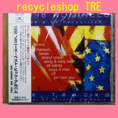 2026年最新】say happy roadの人気アイテム - メルカリ