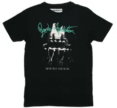 2026年最新】janes addiction tシャツの人気アイテム - メルカリ
