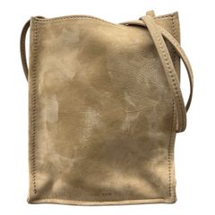 HERMES 美品 エルメス エトリヴィエール ショッピング トートバッグ □O 2011年製造 トワルゴエラン キャンバス レザー カーキグリーン ブラウン 持ち手調節可 ハンドバッグ ABランク 中古 鑑定済 エルメスバッグ 6/9価格改定】HERMES 美品 エルメス エトリヴィエール ショッピング
