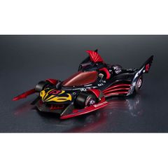 新品】【HS限定】ぬきたし THE ANIMATION 描き下ろし抱き枕カバー 片桐
