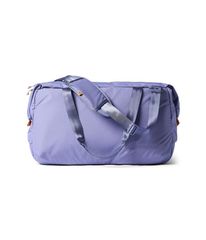 코트 팩시 남성 가방 Cotopaxi Viaje 45L Travel Duffel Aster