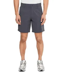 マーモット メンズ ボトムス ハーフパンツ・ショーツ ショートパンツ Marmotrailway Shorts 8 Dark Steelのサムネイル