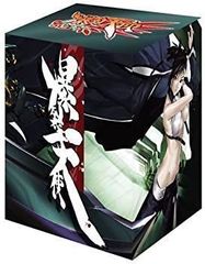 おもいっきり科学アドベンチャー そーなんだ! DVD 全8巻 - メルカリ