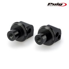 送料無料】【中古】IPF カーゴエクステンション 本体 - メルカリ