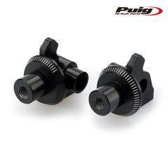 トラクター PTO 延長アダプタ 農機具 新品 未使用 継手 - メルカリ