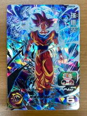 2026年最新】孫悟空SECの人気アイテム - メルカリ