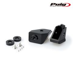 美品】マミヤ プレス Gアダプター G Adaptor for MAMIYA - メルカリ