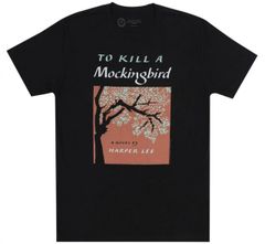 Rest In Peace 安らかに眠れ レトロデザイン オールド tシャツ 黒 