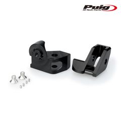 美品】マミヤ プレス Gアダプター G Adaptor for MAMIYA - メルカリ