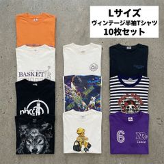 adidas アディダス トラックジャケット/ジャージ 紺 ネイビー Oサイズ