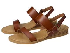 ブローフィッシュマリブ レディース シューズ サンダル Blowfish Malibu Arcadia Scotchのサムネイル