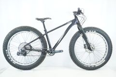鈴木様専用】48v15ah電動アシスト自転車 組立済み - メルカリ