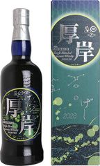 響2024 BLOSSOM HARMONY BOX付 700ml - メルカリ