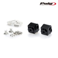 美品】マミヤ プレス Gアダプター G Adaptor for MAMIYA - メルカリ