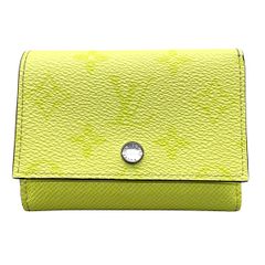 LOUIS VUITTON 日本限定 極美品 ルイヴィトン 25SS ヴィクター