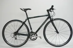 2026年最新】COLNAGO クロスバイクの人気アイテム - メルカリ