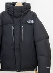 THE NORTH FACE ノースフェイス バルトロライトジャケット XS - メルカリ