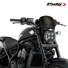 cargraphic エキゾーストバルブコントローラー ポルシェ991等用 - メルカリ