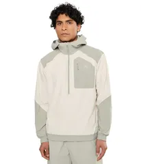 アークテリクス メンズ アウター コート Arcteryx Konseal SL Pullover Hoody Sea SaltHabitaのサムネイル