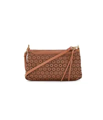 ホボ レディース バッグ Hobo Darcy Crossbody Canyon Petal