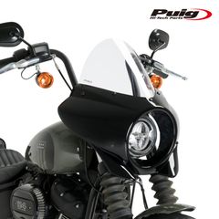 マーフィードビーシュリンプエキスパートフレッシュ150フルセット浄水