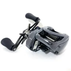 2026年最新】slx dc xt 70の人気アイテム - メルカリ