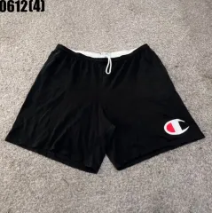 Champion ハーフパンツ