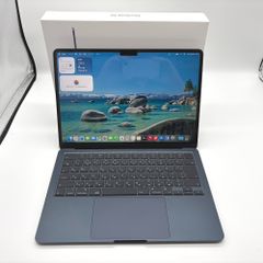 中古/外傷有】MacBook Neo 512gb インディゴ - メルカリ