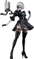 フィギュア 『霊籠（LINGLONG）』ASH 1/4スケール胸像フィギュア 海外限定