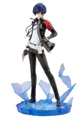 新品未開封 壽屋(KOTOBUKIYA) ペルソナ3 リロード ARTFX J P3R主人公