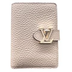 LOUIS VUITTON 日本限定 極美品 ルイヴィトン 25SS ヴィクター