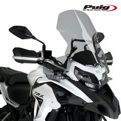 USED】エンドウダブルクロスポイント 品番1261 2003年製① - メルカリ