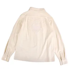 ディオール ステューシー DIOR HOMME STUSSY 2020 ジャケッのサムネイル