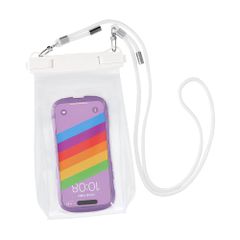 中古/動作良好】OUKITEL WP20 Pro タフネススマホ 本体初期化済 - メルカリ
