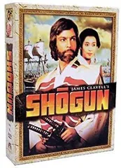 2026年最新】shogun 将軍 blu-rayの人気アイテム - メルカリ