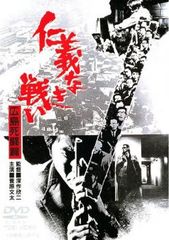 CR 七人の侍 - メルカリ
