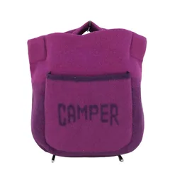 カンペール CAMPER BLANKET ブランケット フェルトバッグ ハンド トートバッグ レディース 表記無 のサムネイル