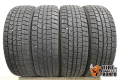 2026年最新】185/65r15 スタッドレスタイヤ 4本セットの人気アイテム