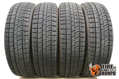 2026年最新】155 65r14 スタッドレスタイヤ vrx2の人気アイテム - メルカリ