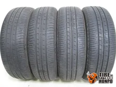 2026年最新】エコピア 165/55r15 75vの人気アイテム - メルカリ