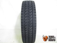 中古 夏用】 165/55R15 75V 4本セット ブリヂストン エコピア EP150