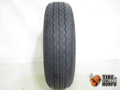 中古 夏用】 165/55R15 75V 4本セット ブリヂストン エコピア EP150