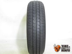 中古 夏用】 165/55R15 75V 4本セット ブリヂストン エコピア EP150