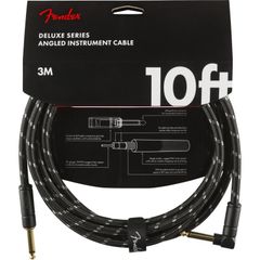 Dean ディーン エレキベース ブラック 4弦 Edge系 ストラップ付き