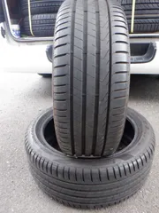 2026年最新】205/45r17 miniの人気アイテム - メルカリ