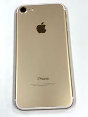 極美品 電池86%SIMフリー iPhone7 32GB シルバー - メルカリ